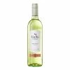 Gallo Family Vineyards Moscato 9,0 % Vol 0,75 Liter -Young Poets wine Geschäft 2204505000 prod 001