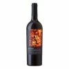 Apothic Inferno 16,0 % Vol 0,75 Liter