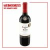 Concha Y Toro Casillero Del Diablo Cabernet Sauvignon 13,5 % Vol 0,75 Liter -Young Poets wine Geschäft 2204511000 prod 001