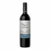 Trapiche Malbec Mendoza 13,0 % Vol 0,75 Liter -Young Poets wine Geschäft 2204512000 prod 001