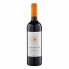 Rasgón Tempranillo Castilla VdT 12,5 % Vol 0,75 Liter -Young Poets wine Geschäft 2204514000 prod 001