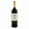 Sonstiges Viña Albali Gran Reserva 13,0 % Vol 0,75 Liter -Young Poets wine Geschäft 2205315000 prod 001
