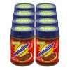 Ovomaltine Crunchy Cream 380 G, 8er Pack -Young Poets wine Geschäft 2206532000 prod 001
