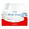 Südzucker Würfelzucker 1 Kg, 5er Pack