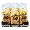 Sonstiges Dorfmühle Schwäbische Spätzle 500 G, 12er Pack -Young Poets wine Geschäft 2209646000 prod 001