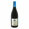 Graf Bentzel Sturmfelder Bentzel Sturmfeder Lemberger 13,0 % Vol 0,75 Liter -Young Poets wine Geschäft 2211466000 prod 001