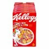 Kellogg's® Kellogg's Froot Loops 375 G, 6er Pack