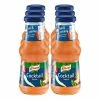 Knorr Cocktail-Sauce 250 Ml, 6er Pack -Young Poets wine Geschäft 2212421000 prod 001