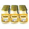 Thomy Delikatess Mayonnaise 250 Ml, 12er Pack