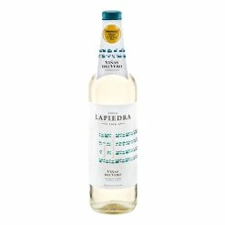 Sonstiges Finca La Piedra Blanco 13,0 % Vol 0,75 Liter