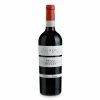Civa Merlot Friuli DOC 12,5 % Vol 0,75 Liter -Young Poets wine Geschäft 2212922000 prod 001
