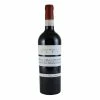 Civa Refosco Dal Peduncolo Rosso Friuli Colli Orientali DOC 13,0 % Vol 0,75 Liter -Young Poets wine Geschäft 2212925000 prod 001