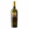 Villa Matilde Campostellato Falanghina Campania IGP 12,5 % Vol 0,75 Liter -Young Poets wine Geschäft 2212928000 prod 001