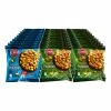 Clarkys Pistazien 250 G, Verschiedene Sorten, 30er Pack