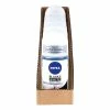 Nivea Roll-on Invisible Black+White 50 Ml, 6er Pack -Young Poets wine Geschäft 2215887000 prod 001