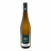 Sonstiges Achim Ritter & Edler Von Oetinger Riesling Edition QbA 12,0 % Vol 0,75 Liter -Young Poets wine Geschäft 2219545000 prod 001