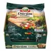 Dilek Dürüm Tortillas 520 G, 8er Pack -Young Poets wine Geschäft 2219611000 prod 001