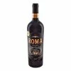Femar Roma Rosso DOC Rot 13,5 % Vol 0,75 Liter -Young Poets wine Geschäft 2221424000 prod 001