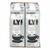 Oatly Haferdrink Barista 1 Liter, 6er Pack 1 Oatly Haferdrink Barista 1 Liter, 6er Pack -Young Poets wine Geschäft 2221478000 prod 001