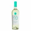 Novantaceppi Moscato Puglia IGP 12,5 % Vol 0,75 Liter -Young Poets wine Geschäft 2223262000 prod 001