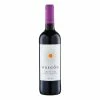 Rasgón Sweet Red Castilla VdT 11,0 % Vol 0,75 Liter -Young Poets wine Geschäft 2223263000 prod 001