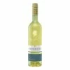 Maybach Sauvignon Blanc 11,0 % Vol 0,75 Liter -Young Poets wine Geschäft 2229725000 prod 001