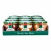 Keunecke Harzer Wurstspezialitäten 200 G, Verschiedene Sorten, 12er Pack