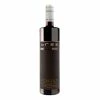 Bree Merlot Rot 12,5 % Vol 0,75 Liter -Young Poets wine Geschäft 2230352000 prod 001