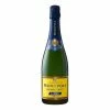 Heidsieck&Co Heidsieck & Co. Champagner Monopole Blue Top Brut 12,0 % Vol 0,75 Liter -Young Poets wine Geschäft 2237995000 prod 001