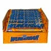 Cadbury Wunderbar Riegel 49 G, 24er Pack