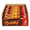 Nestlé® Lion 60 G, 28er Pack -Young Poets wine Geschäft 2240215000 prod 001