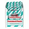 Fishermans, Ohne Zucker Fishermans Friend Mint 25 G, 24er Pack -Young Poets wine Geschäft 2240217000 prod 001