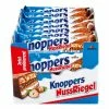 Storck Knoppers Nussriegel 40 G, 24er Pack -Young Poets wine Geschäft 2240245000 prod 001