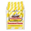 Fishermans Friend Fischermans Friend Lemon Ohne Zucker 25 G, 24er Pack -Young Poets wine Geschäft 2240250000 prod 001