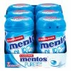 Mentos® Mentos Pure Fresh Mint 70 G, 6er Pack