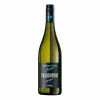 Robert Weil Junior Chardonnay Rheinhessen 13 % Vol 0,75 Liter -Young Poets wine Geschäft 2240908000 prod 001