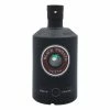 Sonstiges Black Tomato Gin 42,3 % Vol 0,5 Liter 2 Sonstiges Black Tomato Gin 42,3 % Vol 0,5 Liter -Young Poets wine Geschäft 2242362000 prod 001
