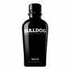 Sonstige Bulldog Gin 40,0 % Vol 0,7 Liter -Young Poets wine Geschäft 2242365000 prod 001