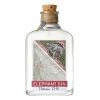 Sonstige Elephant Gin 45,0 % Vol 0,5 Liter 1 Sonstige Elephant Gin 45,0 % Vol 0,5 Liter -Young Poets wine Geschäft 2242369000 prod 001