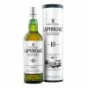 Laphroaig 10 Jahre Whisky 40 % 0,7 Liter -Young Poets wine Geschäft 2242377000 prod 001