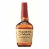 Sonstiges Maker's Mark Bourbon Whisky 45,0 % Vol 0,7 Liter 1 Sonstiges Maker's Mark Bourbon Whisky 45,0 % Vol 0,7 Liter -Young Poets wine Geschäft 2242378000 prod 001