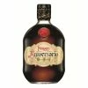 Sonstiges Pampero Aniversario Rum 40,0 % 0,7 Liter