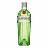 Sonstiges Tanqueray Ten Gin 47,3 % Vol 0,7 Liter 1 Sonstiges Tanqueray Ten Gin 47,3 % Vol 0,7 Liter -Young Poets wine Geschäft 2242382000 prod 001
