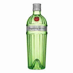 Sonstiges Tanqueray Ten Gin 47,3 % Vol 0,7 Liter