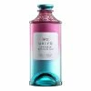 Sonstiges Ukiyo Japanese Blossom Gin 40,0 % 0,7 Liter -Young Poets wine Geschäft 2242383000 prod 001