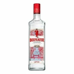Sonstiges Beefeater Gin 40,0 % Vol 0,7 Liter