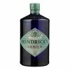 Sonstige Hendrick’s Orbium Gin 43,4 % Vol 0,7 Liter -Young Poets wine Geschäft 2242402000 prod 001