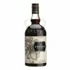 Sonstige Kraken Black Spiced Rum 40,0 % Vol 0,7 Liter 2 Sonstige Kraken Black Spiced Rum 40,0 % Vol 0,7 Liter -Young Poets wine Geschäft 2242404000 prod 001