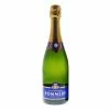 Pommery Brut Royal Champagner 12,5 % Vol 0,75 Liter -Young Poets wine Geschäft 2242419000 prod 001