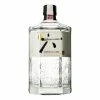 Sonstige Suntory Roku Gin 43,0 % Vol 0,7 Liter